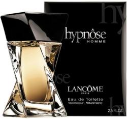 Lancome Hypnose Homme EDT 75 ml