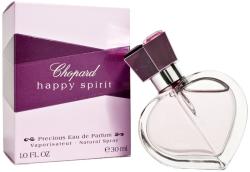 Chopard Happy Spirit EDP 75 ml Parfum