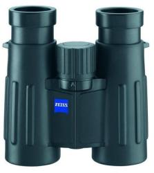 ZEISS Victory 10x32 T FL