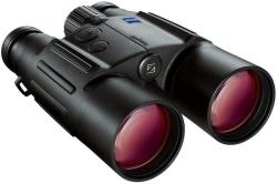 ZEISS Victory 10x56 T RF