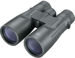 Bushnell Legend Porro 12x50 Binoclu