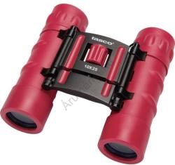 Tasco Essentials 10x25 Binoclu