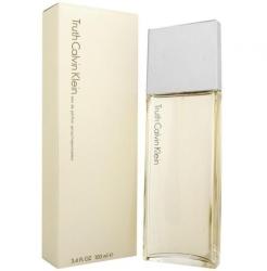 Calvin Klein Truth EDP 100 ml Parfum