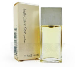 Calvin Klein Truth EDP 4 ml