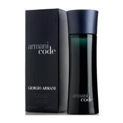 Giorgio Armani Armani Code pour Homme EDT 30 ml