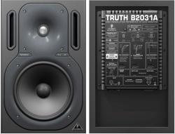 BEHRINGER TRUTH B2031A