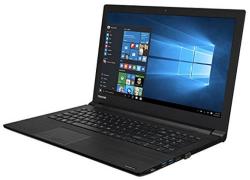 Toshiba Satellite Pro R50-C-15P