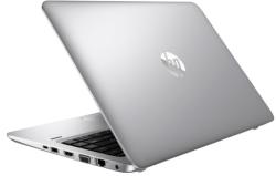 HP ProBook 430 G4 Z2Y41ES