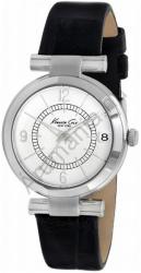 Kenneth Cole IKC2746