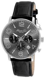Kenneth Cole IKC8007 Ceas