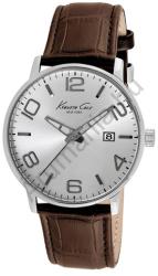 Kenneth Cole IKC8006 Ceas