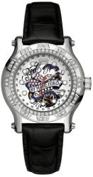 Marc Ecko E12589 Ceas