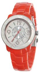Miss Sixty R0753122501 Ceas