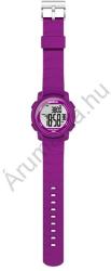 Sneakers YP11560A04 Ceas