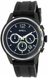 Breil TW0959