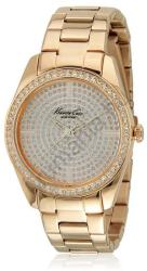 Kenneth Cole IKC4958