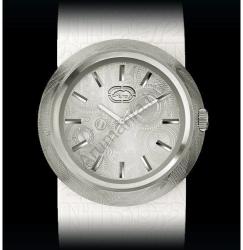Marc Ecko E11534G2