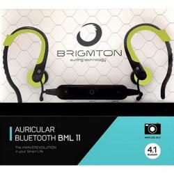 BRIGMTON BML-11