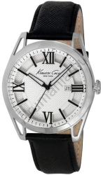 Kenneth Cole IKC8072
