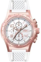 Bobroff BF1002L Ceas