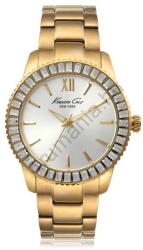 Kenneth Cole IKC4989