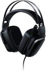 Razer Tiamat 7.1 V2 (RZ04-02070100-R3M1)