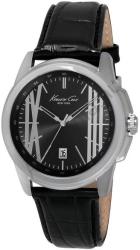 Kenneth Cole IKC8095 Ceas