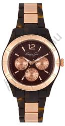 Kenneth Cole IKC0003