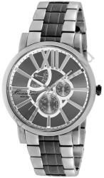 Kenneth Cole IKC9282