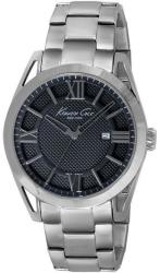 Kenneth Cole IKC9372 Ceas