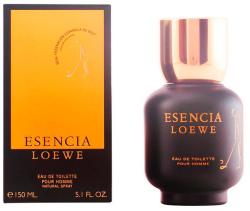 Loewe Esencia Golf EDT 150 ml