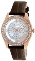 Kenneth Cole IKC2818 Ceas