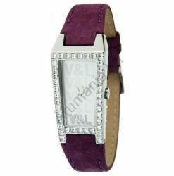 Victorio & Lucchino VL065603