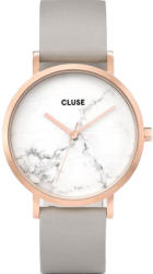 CLUSE CL40005