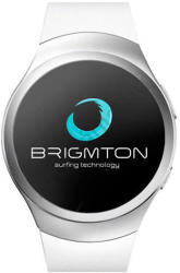 BRIGMTON BWATCH-BT5