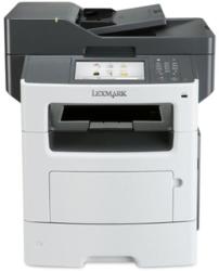 Lexmark MX617de (35SC750)