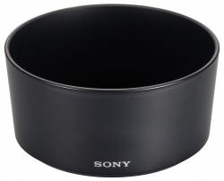 Sony ALC-SH111