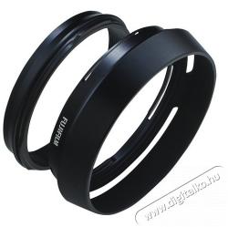 Fujifilm LH-X100SB (16421294/16421309)