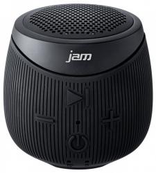 JAM Audio Doubledown