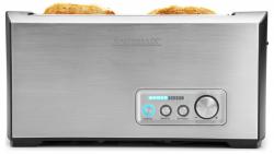 Gastroback 42398 Design Pro Toaster