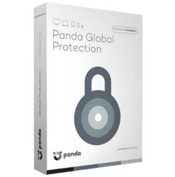 Panda Global Protection (1 Year) A1GPMBIL
