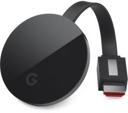 Google Chromecast 2 (Media Player) - Preturi