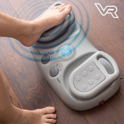 Welzenter Vibro Relax