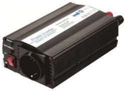 Well 150W 24V (PSUP-INV/U-24V150W-WL)