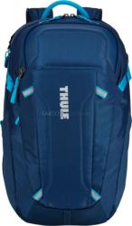 Thule EnRoute Blur 2 (TEBD-217)