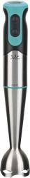 Jata BT160 Blender
