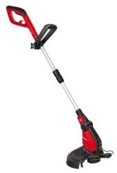 Einhell GC-ET 4530 (3402022) Motocoasa