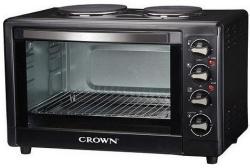 Crown COV-50B