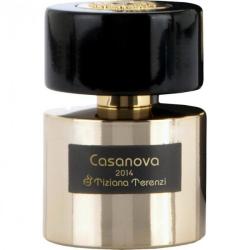Tiziana Terenzi Casanova Extrait de Parfum 100 ml
