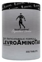 Kevin Levrone Signature Series LEVRO AMINO 300 Tabletta
